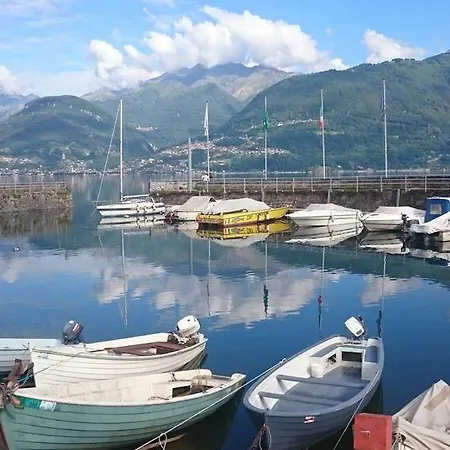 Casa vacanze Casa Santina *